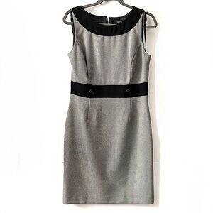 Business wear office dress